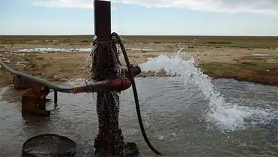 Zakon.kz, фото - Новости Zakon.kz от 31.10.2013 18:18