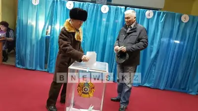 Zakon.kz, фото - Новости Zakon.kz от 20.03.2016 15:32