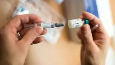 szaopressa, фото - Новости Zakon.kz от 18.02.2018 11:44