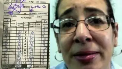 Zakon.kz, фото - Новости Zakon.kz от 18.10.2017 09:26