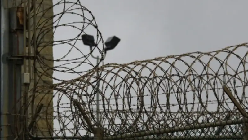 Пентагон: США перевели шестерых йеменцев из тюрьмы Гуантанамо в Оман