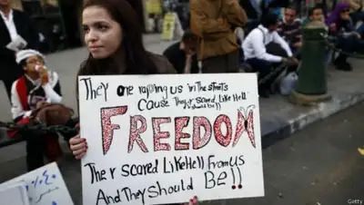 Zakon.kz, фото - Новости Zakon.kz от 20.05.2015 00:54