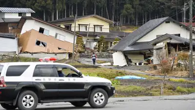 Zakon.kz, фото - Новости Zakon.kz от 23.11.2014 16:07