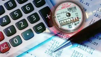 Zakon.kz, фото - Новости Zakon.kz от 17.09.2015 21:25