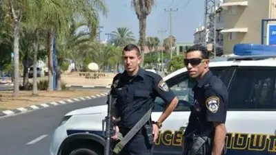 Zakon.kz, фото - Новости Zakon.kz от 09.01.2018 15:26