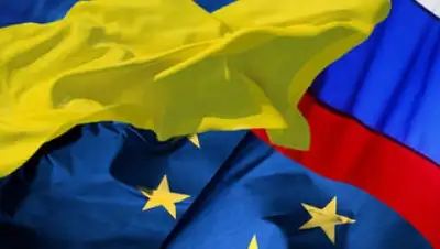 Zakon.kz, фото - Новости Zakon.kz от 23.06.2015 16:51