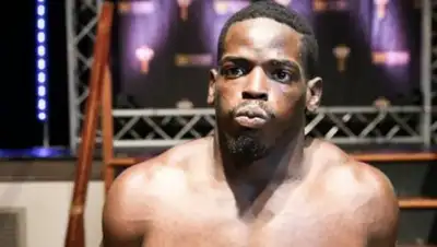 Zakon.kz, фото - Новости Zakon.kz от 16.08.2017 20:02