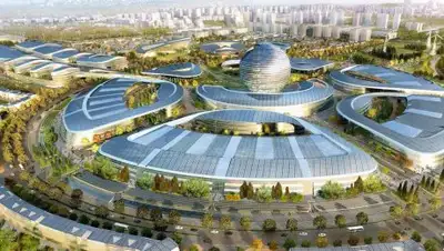 Zakon.kz, фото - Новости Zakon.kz от 29.08.2017 18:11