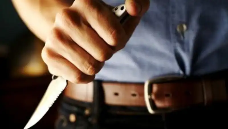 В ВКО осудили мужчину, устроившего резню на свадьбе