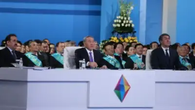 Zakon.kz, фото - Новости Zakon.kz от 25.12.2014 20:12