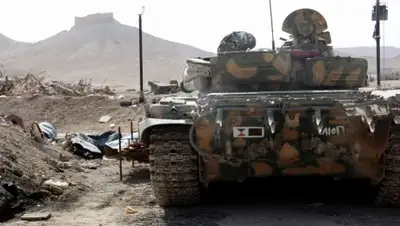 Zakon.kz, фото - Новости Zakon.kz от 25.08.2015 13:00