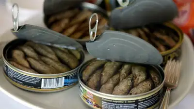 Zakon.kz, фото - Новости Zakon.kz от 12.06.2014 22:40