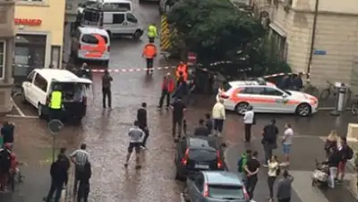 Zakon.kz, фото - Новости Zakon.kz от 24.07.2017 23:06