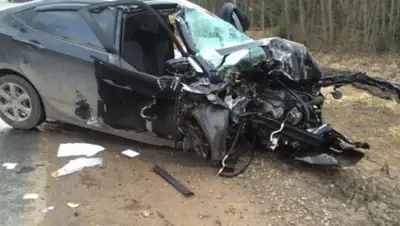 Zakon.kz, фото - Новости Zakon.kz от 20.05.2016 18:15