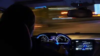 Zakon.kz, фото - Новости Zakon.kz от 21.08.2017 14:44