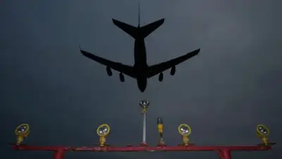 Zakon.kz, фото - Новости Zakon.kz от 25.08.2016 18:31