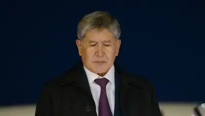 Zakon.kz, фото - Новости Zakon.kz от 28.08.2016 18:27