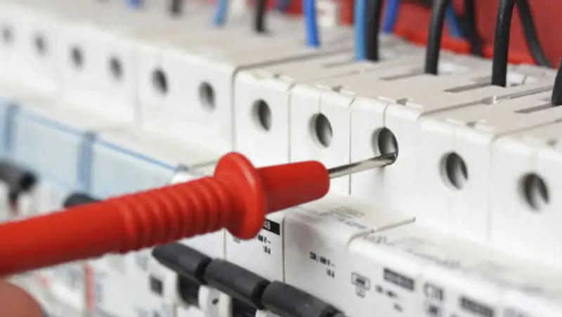 Авария в Нур-Султане - часть Левобережья осталась без света