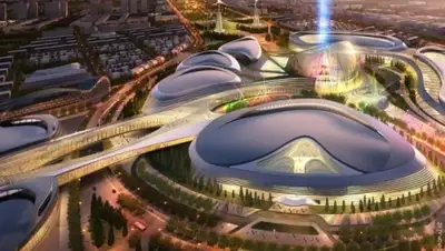 Zakon.kz, фото - Новости Zakon.kz от 01.12.2014 21:20