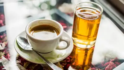 Полезные для нервной системы, фото - Новости Zakon.kz от 14.11.2022 00:46