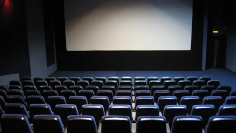 Где пройдет предпоказ художественного фильма "Еркiн"