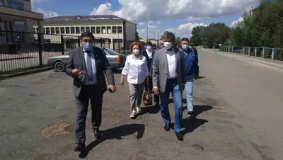 -, фото - Новости Zakon.kz от 19.08.2020 19:17