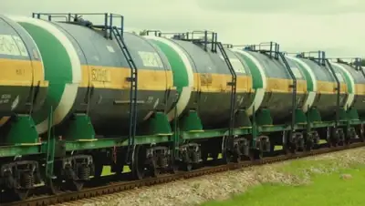 Zakon.kz, фото - Новости Zakon.kz от 14.08.2015 17:15