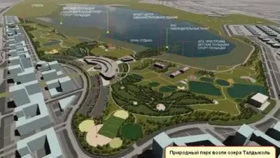 astana.gov.kz, фото - Новости Zakon.kz от 06.09.2021 18:16