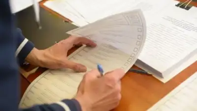 Zakon.kz, фото - Новости Zakon.kz от 15.03.2016 19:07