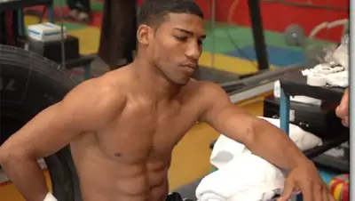 Zakon.kz, фото - Новости Zakon.kz от 15.11.2013 22:21