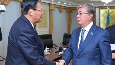 Zakon.kz, фото - Новости Zakon.kz от 22.09.2014 21:50