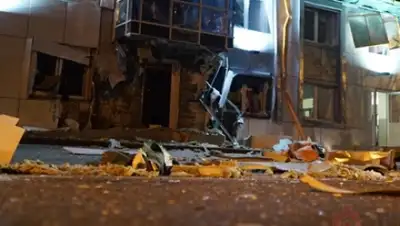 Zakon.kz, фото - Новости Zakon.kz от 10.12.2014 15:01