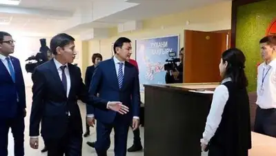 Zakon.kz, фото - Новости Zakon.kz от 27.10.2017 20:43