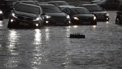 Zakon.kz, фото - Новости Zakon.kz от 27.06.2015 18:04