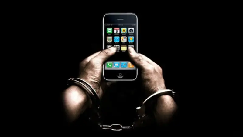 Телефоны на 6 млн тенге украли сотрудники крупного магазина