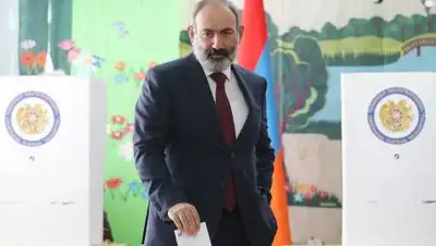 © Александр Рюмин/ТАСС, фото - Новости Zakon.kz от 21.06.2021 11:07