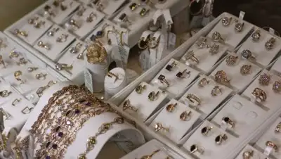 Zakon.kz, фото - Новости Zakon.kz от 24.11.2017 15:47