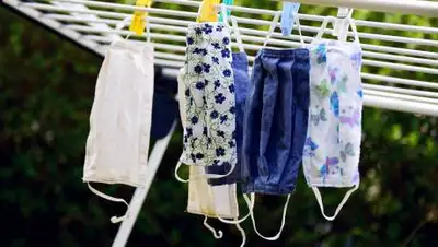 pixabay.com, фото - Новости Zakon.kz от 15.02.2021 06:50