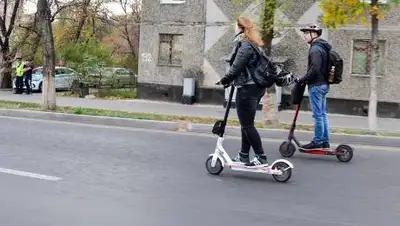 kolesa.kz, фото - Новости Zakon.kz от 21.04.2021 16:45