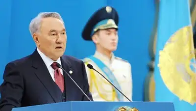 Zakon.kz, фото - Новости Zakon.kz от 23.04.2015 22:35