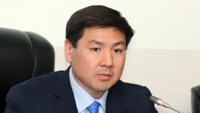 Zakon.kz, фото - Новости Zakon.kz от 16.10.2015 19:29