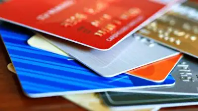 prodengi.kz, фото - Новости Zakon.kz от 08.10.2020 09:24