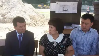 Zakon.kz, фото - Новости Zakon.kz от 13.07.2016 18:15