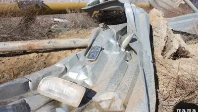 Zakon.kz, фото - Новости Zakon.kz от 25.02.2017 04:53