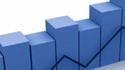 Zakon.kz, фото - Новости Zakon.kz от 23.10.2015 23:03