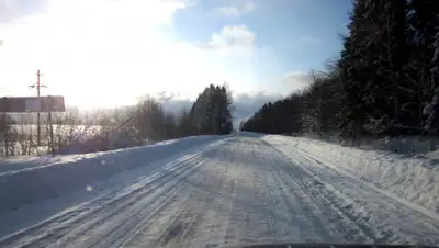 Drive2, фото - Новости Zakon.kz от 01.01.2020 20:38