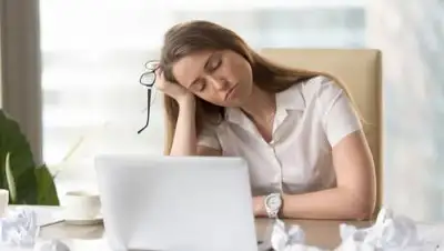 shutterstock, фото - Новости Zakon.kz от 28.06.2021 08:32