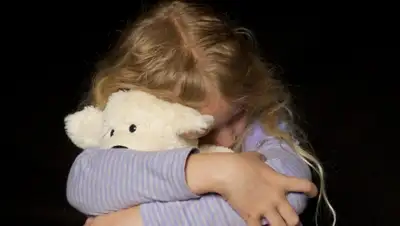 Zakon.kz, фото - Новости Zakon.kz от 14.10.2015 22:21