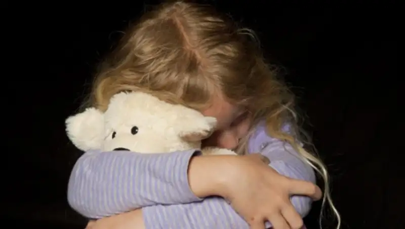 Родители актауских школьников напуганы слухами о педофиле