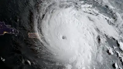 Zakon.kz, фото - Новости Zakon.kz от 07.09.2017 08:55